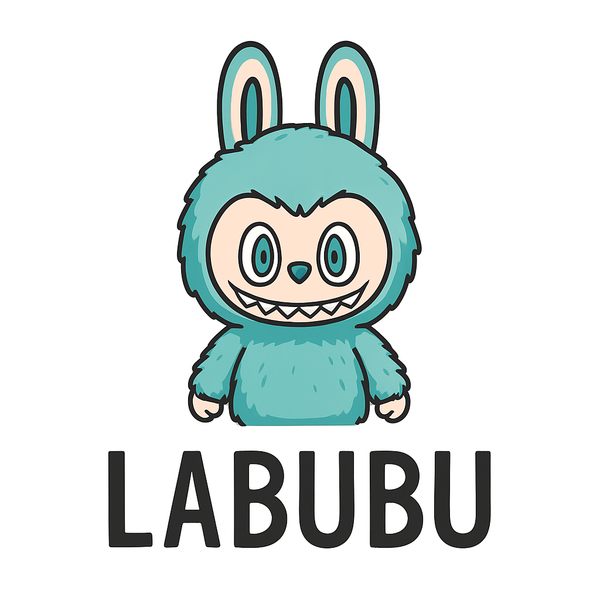 Labububg